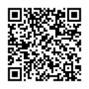 보도자료 페이지 바로가기 주소(https://business.jangseong.go.kr/q/ezIyN3wxNzk0MHxzaG93fHBhZ2U9MzUxfQ==&e=M&s=3), QRCODE