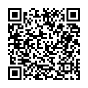 보도자료 페이지 바로가기 주소(https://business.jangseong.go.kr/q/ezIyN3wxNzk0MHxzaG93fHBhZ2U9MzYzfQ==&e=M&s=3), QRCODE