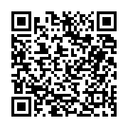 보도자료 페이지 바로가기 주소(https://business.jangseong.go.kr/q/ezIyN3wxNzk0MHxzaG93fHBhZ2U9Mzc0fQ==&e=M&s=3), QRCODE