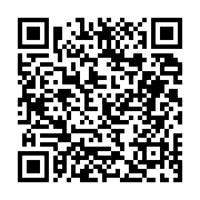 보도자료 페이지 바로가기 주소(https://business.jangseong.go.kr/q/ezIyN3wxNzk0MHxzaG93fHBhZ2U9Mzg2fQ==&e=M&s=3), QRCODE