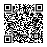 보도자료 페이지 바로가기 주소(https://business.jangseong.go.kr/q/ezIyN3wxNzk0MHxzaG93fHBhZ2U9MzgxfQ==&e=M&s=3), QRCODE