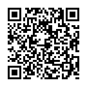 보도자료 페이지 바로가기 주소(https://business.jangseong.go.kr/q/ezIyN3wxNzk3NnxzaG93fHBhZ2U9MzI3fQ==&e=M&s=3), QRCODE