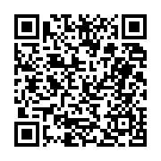 보도자료 페이지 바로가기 주소(https://business.jangseong.go.kr/q/ezIyN3wxNzk3NnxzaG93fHBhZ2U9MzUxfQ==&e=M&s=3), QRCODE