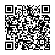 보도자료 페이지 바로가기 주소(https://business.jangseong.go.kr/q/ezIyN3wxNzk3NnxzaG93fHBhZ2U9MzY5fQ==&e=M&s=3), QRCODE