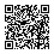 보도자료 페이지 바로가기 주소(https://business.jangseong.go.kr/q/ezIyN3wxNzk3NnxzaG93fHBhZ2U9Mzc0fQ==&e=M&s=3), QRCODE