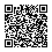 보도자료 페이지 바로가기 주소(https://business.jangseong.go.kr/q/ezIyN3wxNzk3NnxzaG93fHBhZ2U9Mzg2fQ==&e=M&s=3), QRCODE