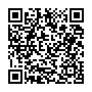 보도자료 페이지 바로가기 주소(https://business.jangseong.go.kr/q/ezIyN3wxNzk3NnxzaG93fHBhZ2U9MzgwfQ==&e=M&s=3), QRCODE