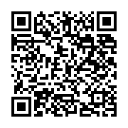 보도자료 페이지 바로가기 주소(https://business.jangseong.go.kr/q/ezIyN3wxNzk3fHNob3d8cGFnZT00MjJ9&e=M&s=3), QRCODE
