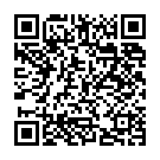 보도자료 페이지 바로가기 주소(https://business.jangseong.go.kr/q/ezIyN3wxNzk3fHNob3d8cGFnZT00Mzl9&e=M&s=3), QRCODE