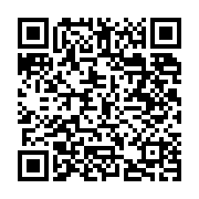 보도자료 페이지 바로가기 주소(https://business.jangseong.go.kr/q/ezIyN3wxNzk3fHNob3d8cGFnZT00NTF9&e=M&s=3), QRCODE