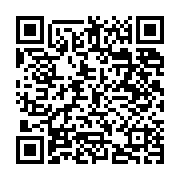 보도자료 페이지 바로가기 주소(https://business.jangseong.go.kr/q/ezIyN3wxNzk3fHNob3d8cGFnZT00NTd9&e=M&s=3), QRCODE