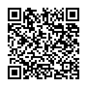 보도자료 페이지 바로가기 주소(https://business.jangseong.go.kr/q/ezIyN3wxNzk3fHNob3d8cGFnZT00NjN9&e=M&s=3), QRCODE