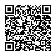 보도자료 페이지 바로가기 주소(https://business.jangseong.go.kr/q/ezIyN3wxNzk3fHNob3d8cGFnZT00Njh9&e=M&s=3), QRCODE