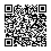 보도자료 페이지 바로가기 주소(https://business.jangseong.go.kr/q/ezIyN3wxNzk3fHNob3d8cGFnZT00NzR9&e=M&s=3), QRCODE