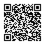 보도자료 페이지 바로가기 주소(https://business.jangseong.go.kr/q/ezIyN3wxNzk3fHNob3d8cGFnZT00ODB9&e=M&s=3), QRCODE