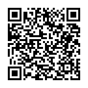 보도자료 페이지 바로가기 주소(https://business.jangseong.go.kr/q/ezIyN3wxNzk4MnxzaG93fHBhZ2U9MzI3fQ==&e=M&s=3), QRCODE