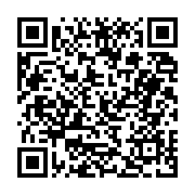 보도자료 페이지 바로가기 주소(https://business.jangseong.go.kr/q/ezIyN3wxNzk4MnxzaG93fHBhZ2U9MzMzfQ==&e=M&s=3), QRCODE