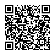 보도자료 페이지 바로가기 주소(https://business.jangseong.go.kr/q/ezIyN3wxNzk4MnxzaG93fHBhZ2U9MzU4fQ==&e=M&s=3), QRCODE