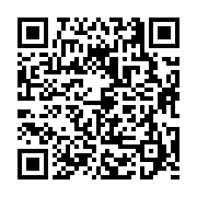 보도자료 페이지 바로가기 주소(https://business.jangseong.go.kr/q/ezIyN3wxNzk4MnxzaG93fHBhZ2U9MzUxfQ==&e=M&s=3), QRCODE