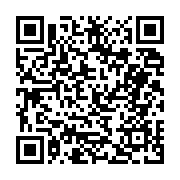 보도자료 페이지 바로가기 주소(https://business.jangseong.go.kr/q/ezIyN3wxNzk4MnxzaG93fHBhZ2U9MzY5fQ==&e=M&s=3), QRCODE