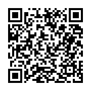 보도자료 페이지 바로가기 주소(https://business.jangseong.go.kr/q/ezIyN3wxNzk4MnxzaG93fHBhZ2U9MzYzfQ==&e=M&s=3), QRCODE