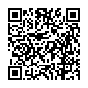 보도자료 페이지 바로가기 주소(https://business.jangseong.go.kr/q/ezIyN3wxNzk4MnxzaG93fHBhZ2U9Mzc0fQ==&e=M&s=3), QRCODE
