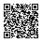 보도자료 페이지 바로가기 주소(https://business.jangseong.go.kr/q/ezIyN3wxNzk4MnxzaG93fHBhZ2U9Mzg2fQ==&e=M&s=3), QRCODE