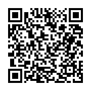 보도자료 페이지 바로가기 주소(https://business.jangseong.go.kr/q/ezIyN3wxNzk4MnxzaG93fHBhZ2U9MzgwfQ==&e=M&s=3), QRCODE