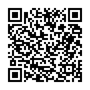 보도자료 페이지 바로가기 주소(https://business.jangseong.go.kr/q/ezIyN3wxNzk4NXxzaG93fHBhZ2U9MzMzfQ==&e=M&s=3), QRCODE