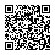 보도자료 페이지 바로가기 주소(https://business.jangseong.go.kr/q/ezIyN3wxNzk4NXxzaG93fHBhZ2U9MzU3fQ==&e=M&s=3), QRCODE