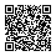 보도자료 페이지 바로가기 주소(https://business.jangseong.go.kr/q/ezIyN3wxNzk4NXxzaG93fHBhZ2U9MzUxfQ==&e=M&s=3), QRCODE