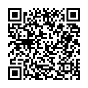 보도자료 페이지 바로가기 주소(https://business.jangseong.go.kr/q/ezIyN3wxNzk4NXxzaG93fHBhZ2U9MzYzfQ==&e=M&s=3), QRCODE