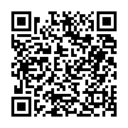 보도자료 페이지 바로가기 주소(https://business.jangseong.go.kr/q/ezIyN3wxNzk4NXxzaG93fHBhZ2U9Mzc0fQ==&e=M&s=3), QRCODE