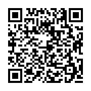 보도자료 페이지 바로가기 주소(https://business.jangseong.go.kr/q/ezIyN3wxNzk4NXxzaG93fHBhZ2U9Mzg2fQ==&e=M&s=3), QRCODE