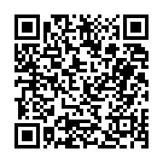 보도자료 페이지 바로가기 주소(https://business.jangseong.go.kr/q/ezIyN3wxNzk4NXxzaG93fHBhZ2U9MzgwfQ==&e=M&s=3), QRCODE