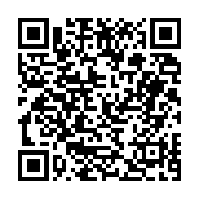 보도자료 페이지 바로가기 주소(https://business.jangseong.go.kr/q/ezIyN3wxNzk4OHxzaG93fHBhZ2U9MzMzfQ==&e=M&s=3), QRCODE