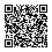 보도자료 페이지 바로가기 주소(https://business.jangseong.go.kr/q/ezIyN3wxNzk4OHxzaG93fHBhZ2U9MzU3fQ==&e=M&s=3), QRCODE