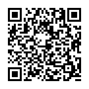 보도자료 페이지 바로가기 주소(https://business.jangseong.go.kr/q/ezIyN3wxNzk4OHxzaG93fHBhZ2U9MzY5fQ==&e=M&s=3), QRCODE