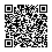 보도자료 페이지 바로가기 주소(https://business.jangseong.go.kr/q/ezIyN3wxNzk4OHxzaG93fHBhZ2U9MzYzfQ==&e=M&s=3), QRCODE