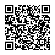 보도자료 페이지 바로가기 주소(https://business.jangseong.go.kr/q/ezIyN3wxNzk4OHxzaG93fHBhZ2U9Mzc0fQ==&e=M&s=3), QRCODE