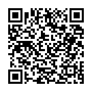 보도자료 페이지 바로가기 주소(https://business.jangseong.go.kr/q/ezIyN3wxNzk4OHxzaG93fHBhZ2U9Mzg2fQ==&e=M&s=3), QRCODE