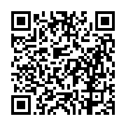 보도자료 페이지 바로가기 주소(https://business.jangseong.go.kr/q/ezIyN3wxNzk4OHxzaG93fHBhZ2U9MzgwfQ==&e=M&s=3), QRCODE