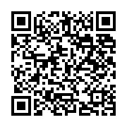 보도자료 페이지 바로가기 주소(https://business.jangseong.go.kr/q/ezIyN3wxNzk4fHNob3d8cGFnZT00MjJ9&e=M&s=3), QRCODE