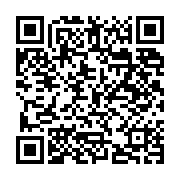 보도자료 페이지 바로가기 주소(https://business.jangseong.go.kr/q/ezIyN3wxNzk4fHNob3d8cGFnZT00Mjl9&e=M&s=3), QRCODE