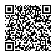 보도자료 페이지 바로가기 주소(https://business.jangseong.go.kr/q/ezIyN3wxNzk4fHNob3d8cGFnZT00Mzl9&e=M&s=3), QRCODE