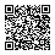 보도자료 페이지 바로가기 주소(https://business.jangseong.go.kr/q/ezIyN3wxNzk4fHNob3d8cGFnZT00NDV9&e=M&s=3), QRCODE