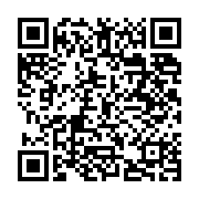 보도자료 페이지 바로가기 주소(https://business.jangseong.go.kr/q/ezIyN3wxNzk4fHNob3d8cGFnZT00NTd9&e=M&s=3), QRCODE