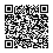 보도자료 페이지 바로가기 주소(https://business.jangseong.go.kr/q/ezIyN3wxNzk4fHNob3d8cGFnZT00NjN9&e=M&s=3), QRCODE