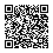 보도자료 페이지 바로가기 주소(https://business.jangseong.go.kr/q/ezIyN3wxNzk4fHNob3d8cGFnZT00Njh9&e=M&s=3), QRCODE