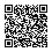 보도자료 페이지 바로가기 주소(https://business.jangseong.go.kr/q/ezIyN3wxNzk4fHNob3d8cGFnZT00NzR9&e=M&s=3), QRCODE